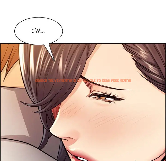 Read Hentai Image 81 886 in comic The Sharehouse - Chapter 31 - hentaitnt.net