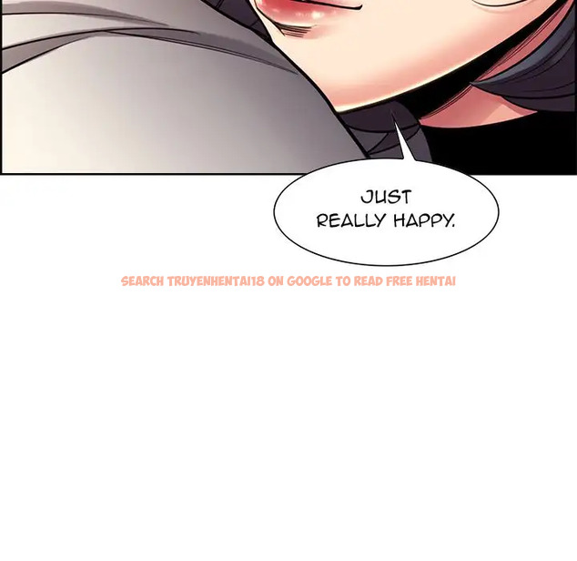 Read Hentai Image 82 886 in comic The Sharehouse - Chapter 31 - hentaitnt.net