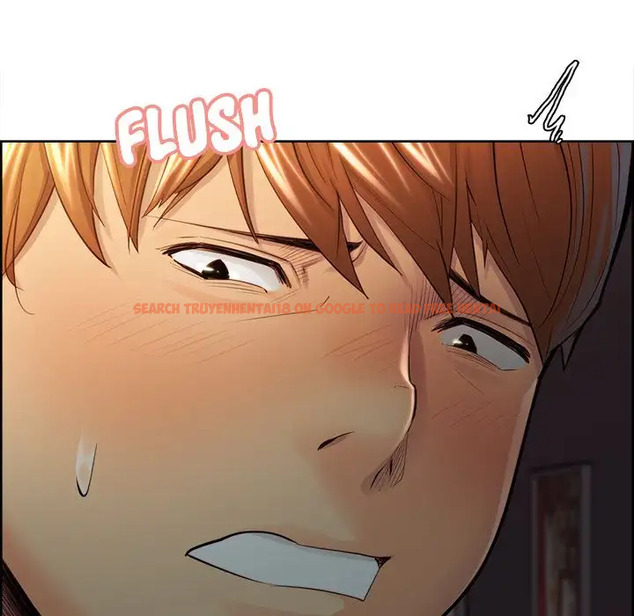 Read Hentai Image 83 886 in comic The Sharehouse - Chapter 31 - hentaitnt.net