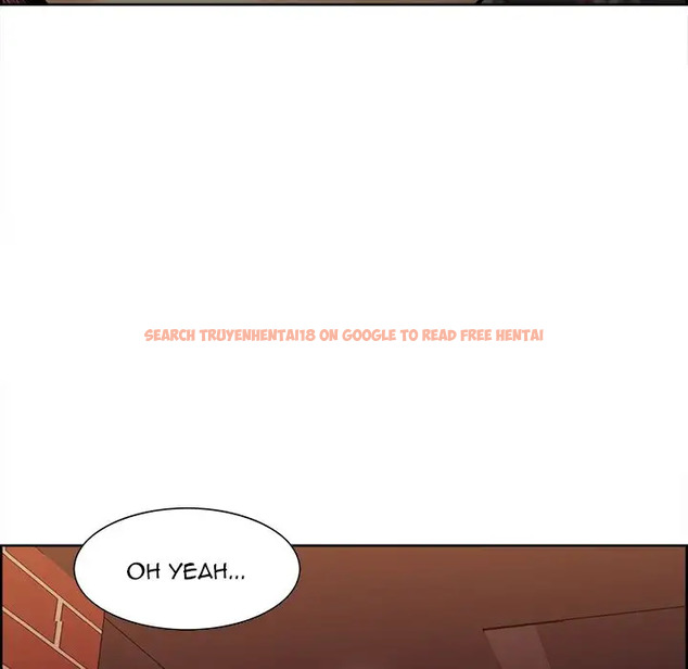 Read Hentai Image 84 886 in comic The Sharehouse - Chapter 31 - hentaitnt.net