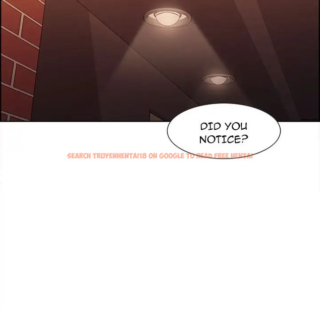 Read Hentai Image 85 886 in comic The Sharehouse - Chapter 31 - hentaitnt.net