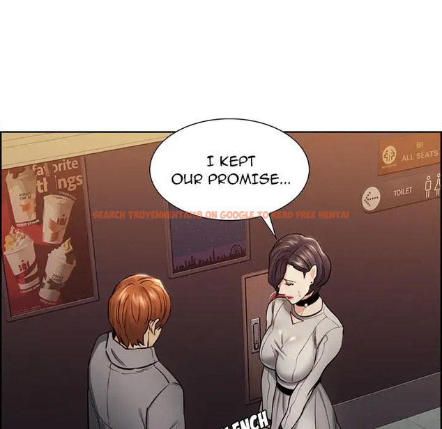 Read Hentai Image 86 886 in comic The Sharehouse - Chapter 31 - hentaitnt.net