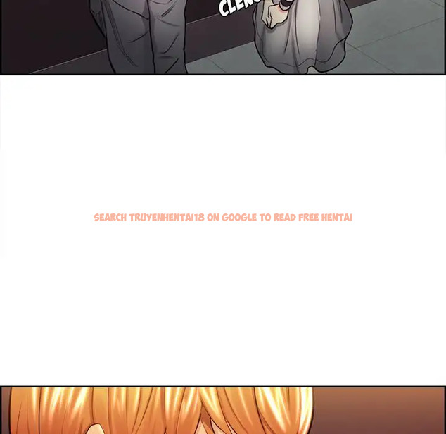 Read Hentai Image 87 886 in comic The Sharehouse - Chapter 31 - hentaitnt.net
