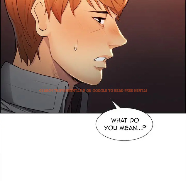 Read Hentai Image 88 886 in comic The Sharehouse - Chapter 31 - hentaitnt.net