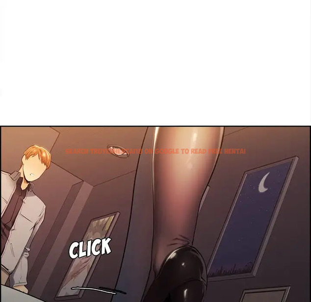 Read Hentai Image 89 886 in comic The Sharehouse - Chapter 31 - hentaitnt.net