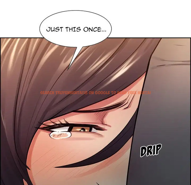 Read Hentai Image 9 885 in comic The Sharehouse - Chapter 31 - hentaitnt.net