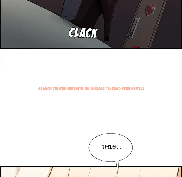 Read Hentai Image 90 886 in comic The Sharehouse - Chapter 31 - hentaitnt.net