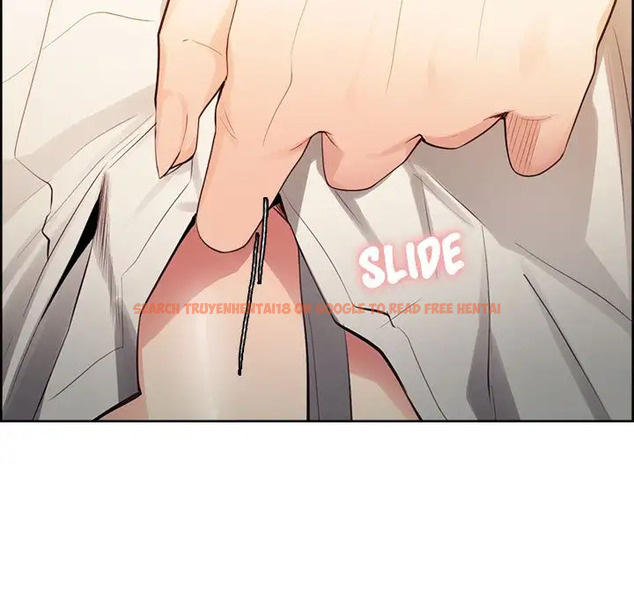 Read Hentai Image 91 886 in comic The Sharehouse - Chapter 31 - hentaitnt.net