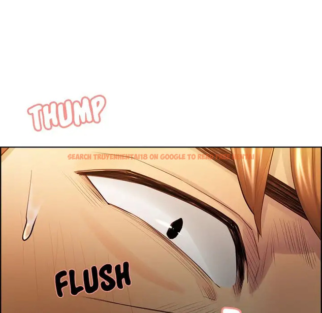 Read Hentai Image 92 886 in comic The Sharehouse - Chapter 31 - hentaitnt.net