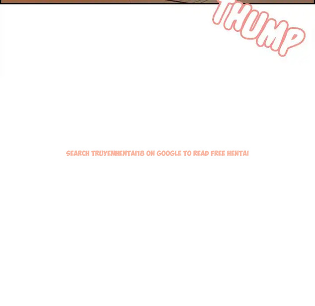 Read Hentai Image 93 886 in comic The Sharehouse - Chapter 31 - hentaitnt.net