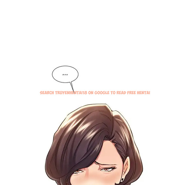 Read Hentai Image 94 886 in comic The Sharehouse - Chapter 31 - hentaitnt.net