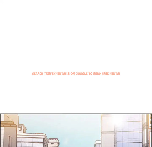 Read Hentai Image 98 886 in comic The Sharehouse - Chapter 31 - hentaitnt.net