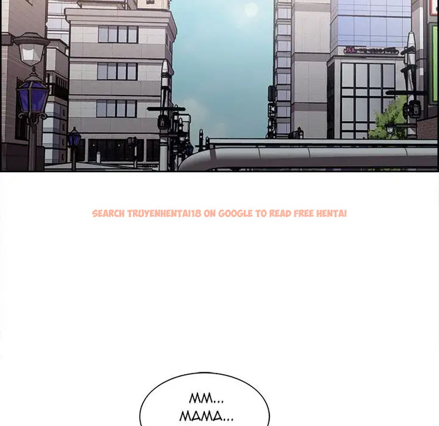 Read Hentai Image 99 886 in comic The Sharehouse - Chapter 31 - hentaitnt.net