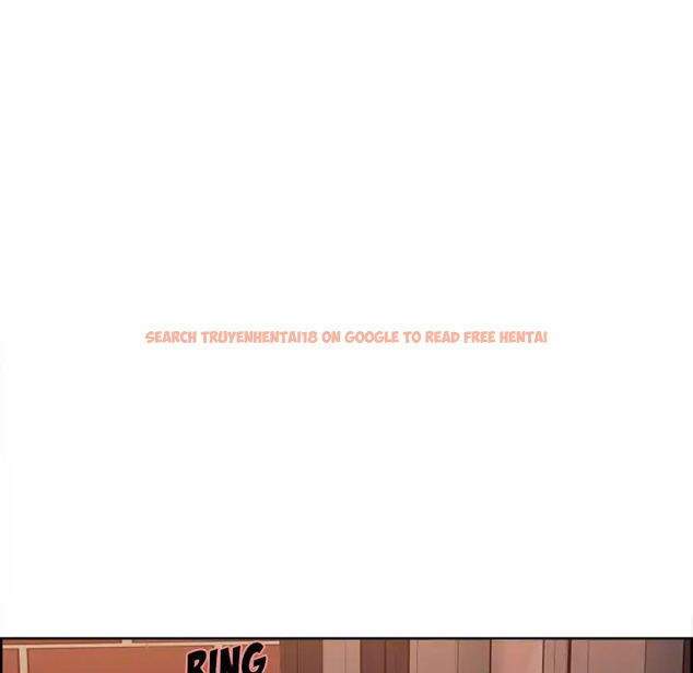 Read Hentai Image 10 882 in comic The Sharehouse - Chapter 32 - hentaitnt.net