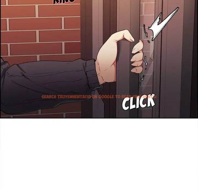 Read Hentai Image 11 882 in comic The Sharehouse - Chapter 32 - hentaitnt.net