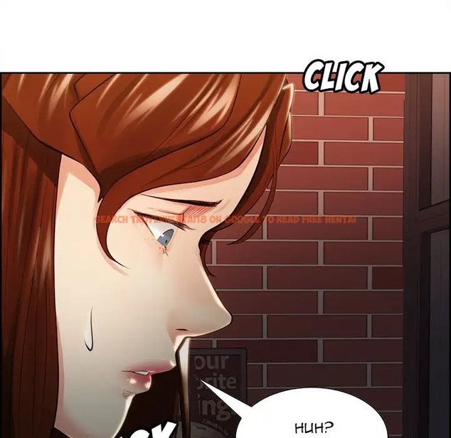 Read Hentai Image 12 882 in comic The Sharehouse - Chapter 32 - hentaitnt.net