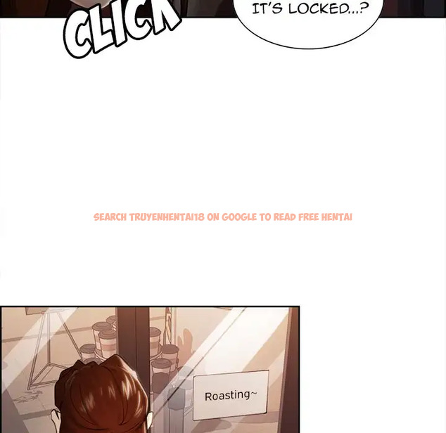 Read Hentai Image 13 882 in comic The Sharehouse - Chapter 32 - hentaitnt.net
