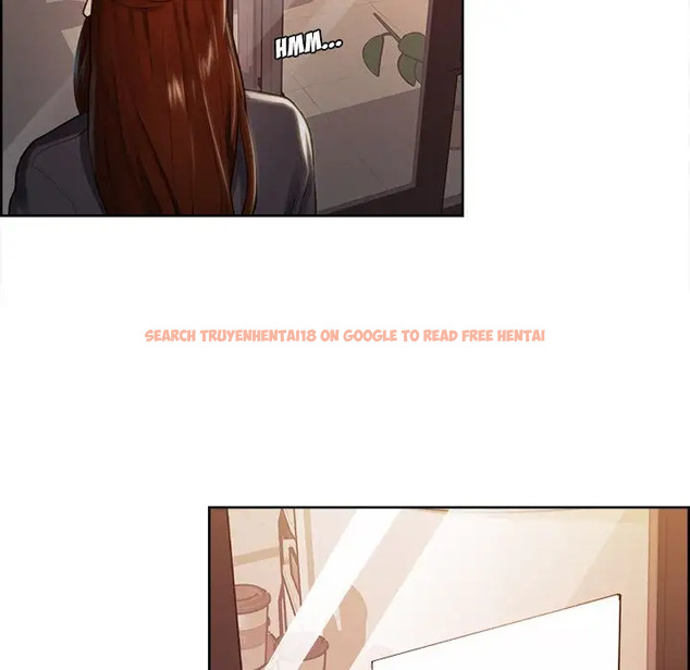 Read Hentai Image 14 882 in comic The Sharehouse - Chapter 32 - hentaitnt.net
