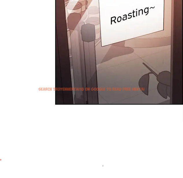 Read Hentai Image 15 882 in comic The Sharehouse - Chapter 32 - hentaitnt.net