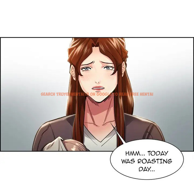 Read Hentai Image 16 882 in comic The Sharehouse - Chapter 32 - hentaitnt.net
