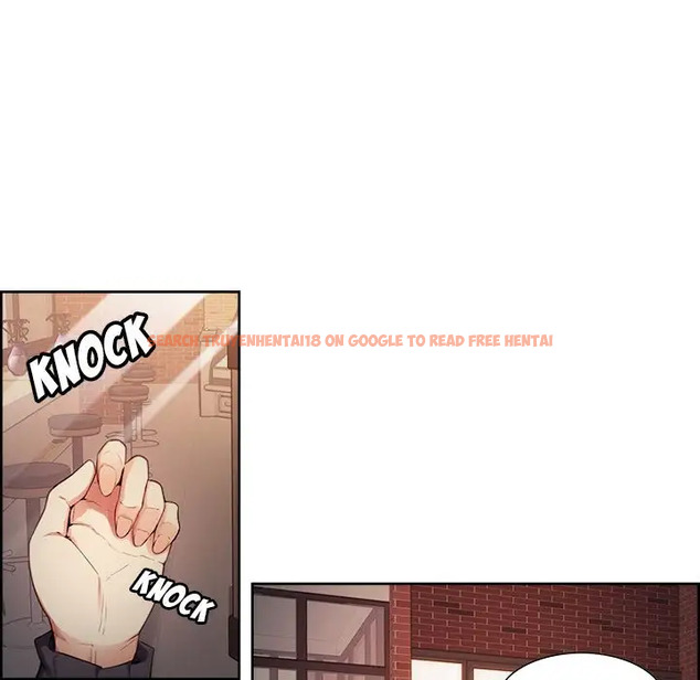 Read Hentai Image 17 882 in comic The Sharehouse - Chapter 32 - hentaitnt.net