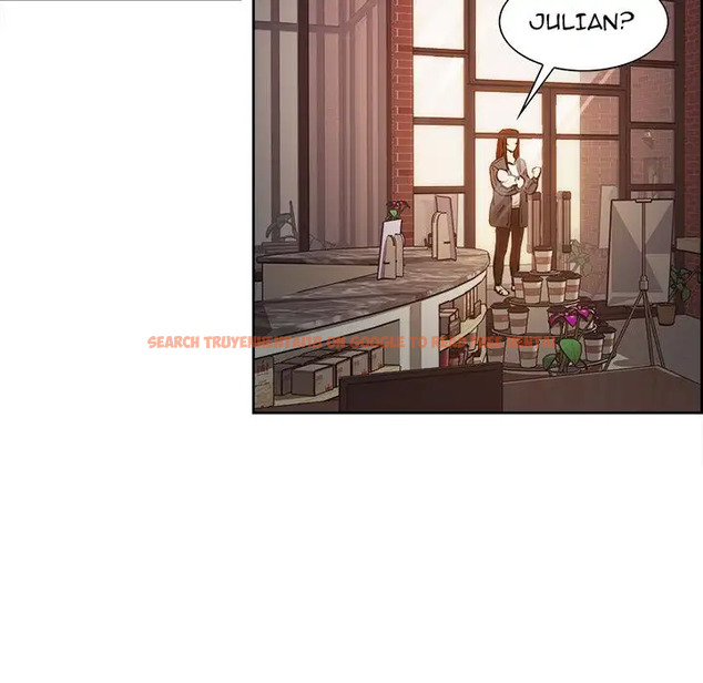 Read Hentai Image 18 882 in comic The Sharehouse - Chapter 32 - hentaitnt.net