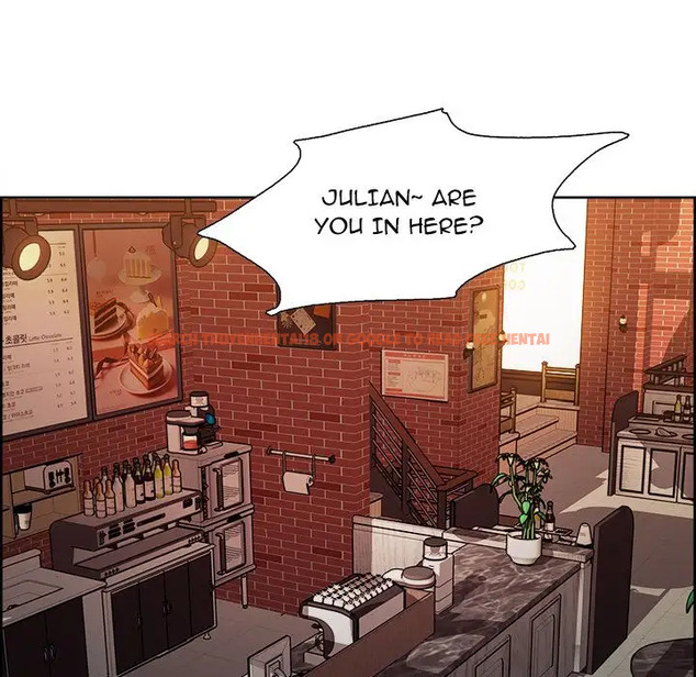 Read Hentai Image 19 882 in comic The Sharehouse - Chapter 32 - hentaitnt.net