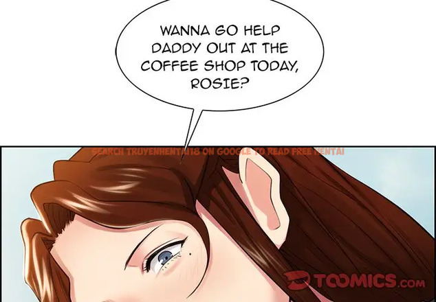 Read Hentai Image 2 879 in comic The Sharehouse - Chapter 32 - hentaitnt.net