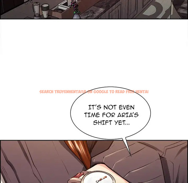 Read Hentai Image 20 882 in comic The Sharehouse - Chapter 32 - hentaitnt.net