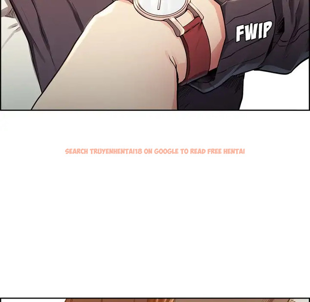 Read Hentai Image 21 882 in comic The Sharehouse - Chapter 32 - hentaitnt.net