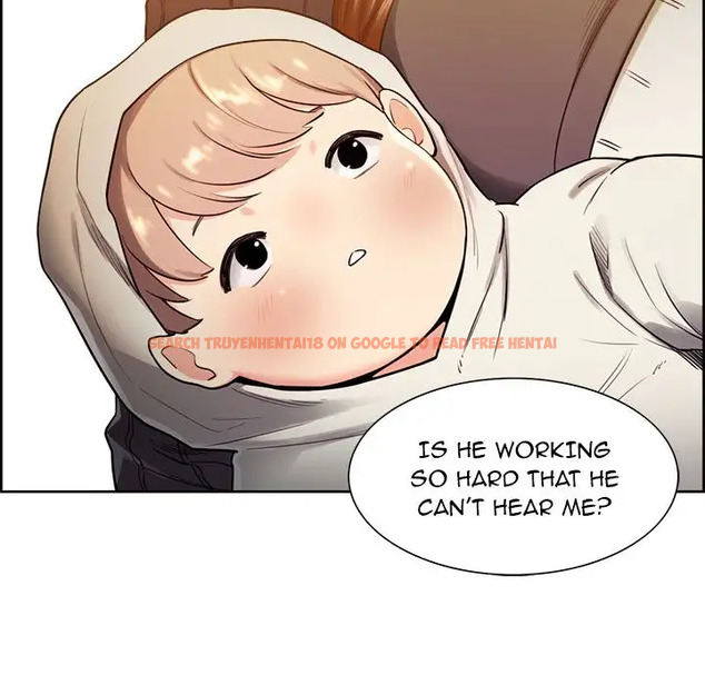 Read Hentai Image 22 882 in comic The Sharehouse - Chapter 32 - hentaitnt.net