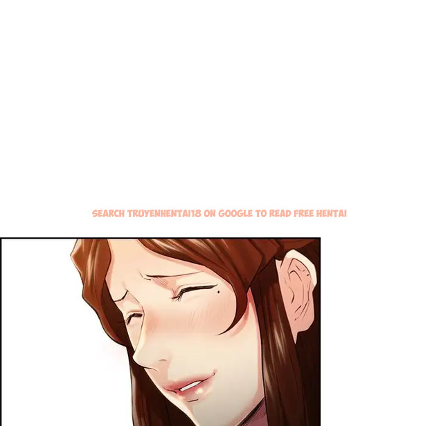 Read Hentai Image 23 882 in comic The Sharehouse - Chapter 32 - hentaitnt.net