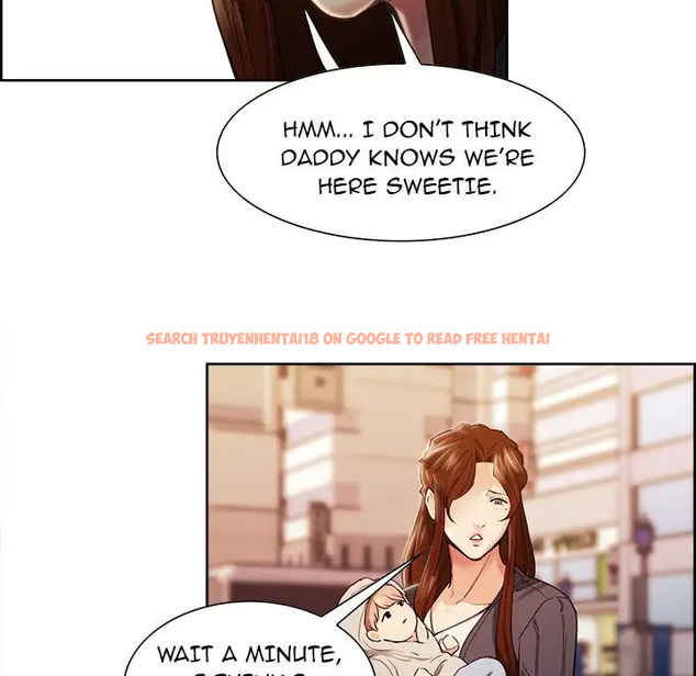 Read Hentai Image 24 882 in comic The Sharehouse - Chapter 32 - hentaitnt.net