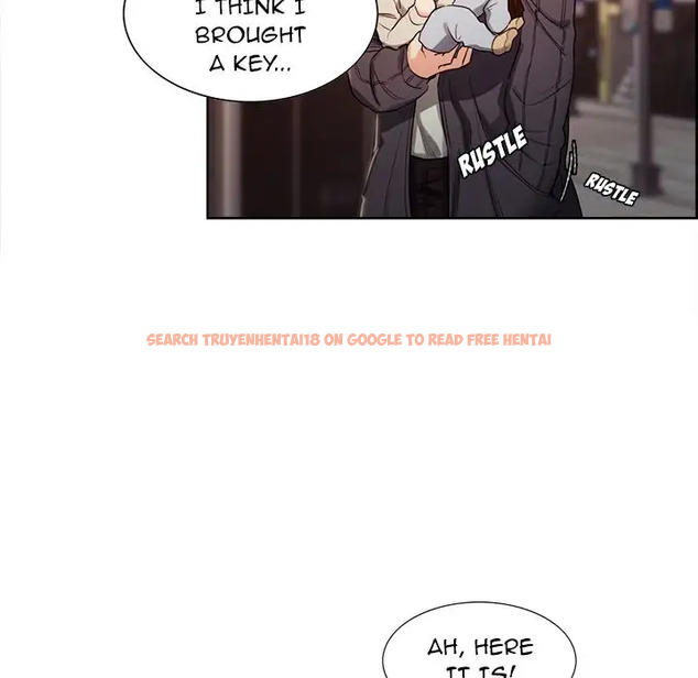 Read Hentai Image 25 882 in comic The Sharehouse - Chapter 32 - hentaitnt.net