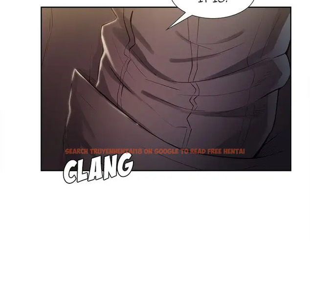 Read Hentai Image 26 882 in comic The Sharehouse - Chapter 32 - hentaitnt.net