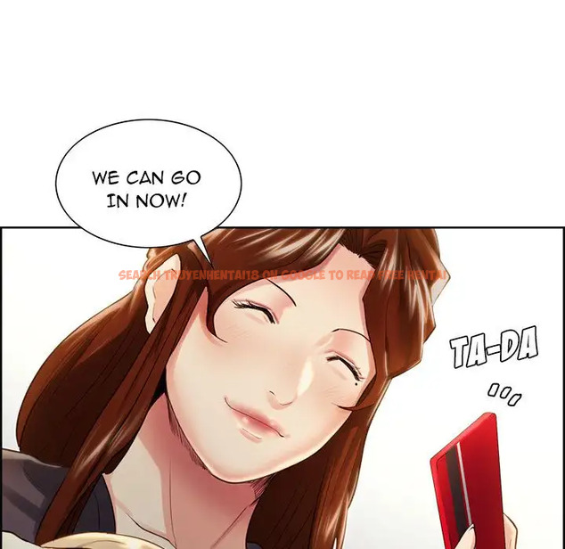Read Hentai Image 27 882 in comic The Sharehouse - Chapter 32 - hentaitnt.net