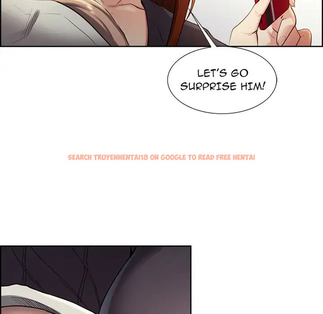 Read Hentai Image 28 882 in comic The Sharehouse - Chapter 32 - hentaitnt.net