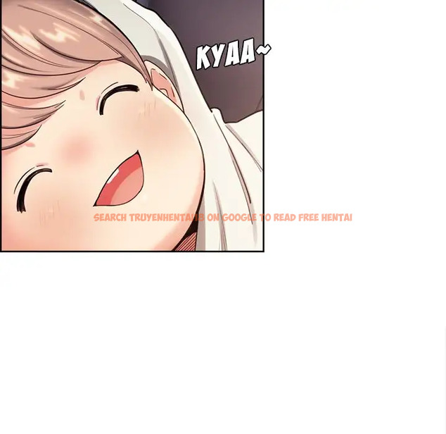 Read Hentai Image 29 882 in comic The Sharehouse - Chapter 32 - hentaitnt.net