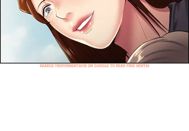 Read Hentai Image 3 879 in comic The Sharehouse - Chapter 32 - hentaitnt.net