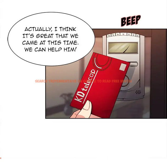 Read Hentai Image 30 882 in comic The Sharehouse - Chapter 32 - hentaitnt.net