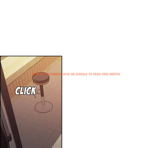 Read Hentai Image 31 882 in comic The Sharehouse - Chapter 32 - hentaitnt.net