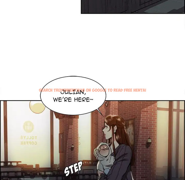 Read Hentai Image 33 882 in comic The Sharehouse - Chapter 32 - hentaitnt.net