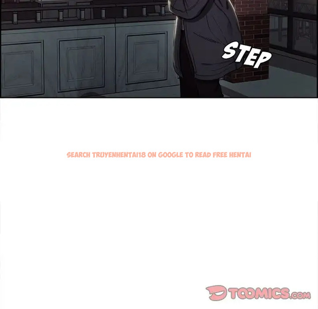 Read Hentai Image 34 882 in comic The Sharehouse - Chapter 32 - hentaitnt.net