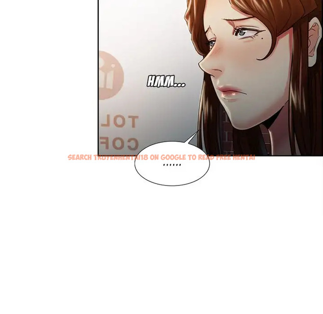 Read Hentai Image 36 882 in comic The Sharehouse - Chapter 32 - hentaitnt.net
