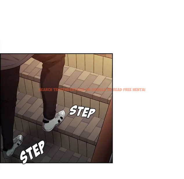 Read Hentai Image 37 882 in comic The Sharehouse - Chapter 32 - hentaitnt.net