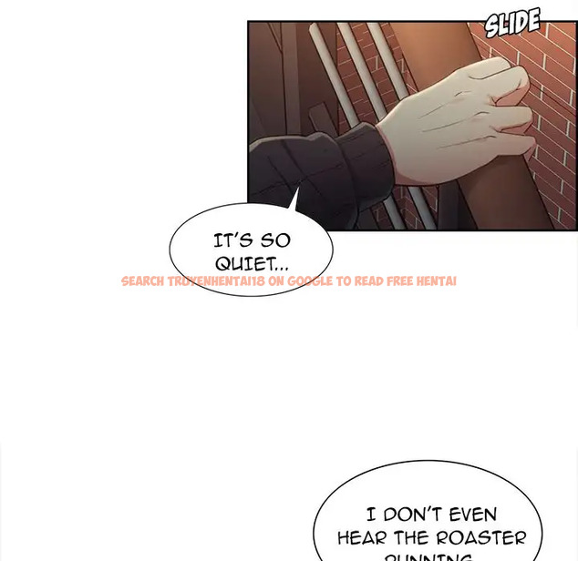 Read Hentai Image 38 882 in comic The Sharehouse - Chapter 32 - hentaitnt.net