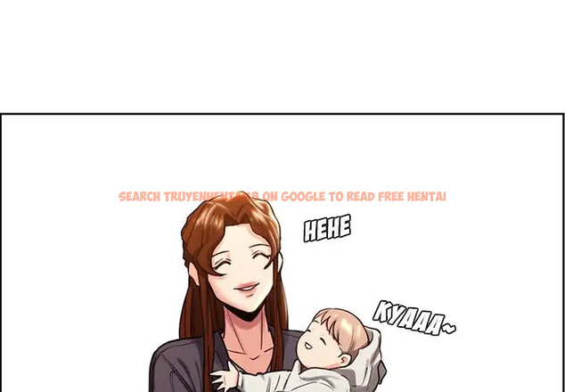 Read Hentai Image 4 879 in comic The Sharehouse - Chapter 32 - hentaitnt.net
