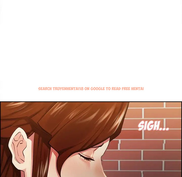 Read Hentai Image 40 882 in comic The Sharehouse - Chapter 32 - hentaitnt.net
