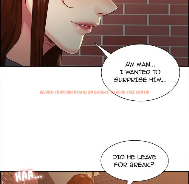 Read Hentai Image 41 882 in comic The Sharehouse - Chapter 32 - hentaitnt.net
