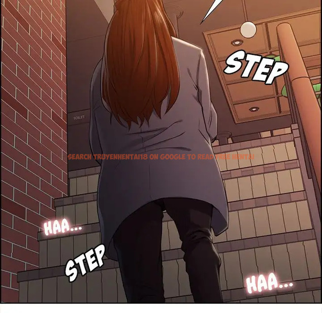 Read Hentai Image 42 882 in comic The Sharehouse - Chapter 32 - hentaitnt.net